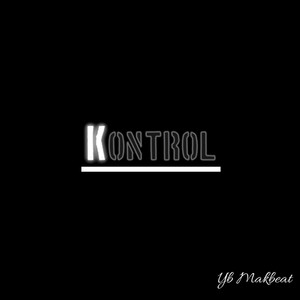 Kontrol (Radio Edit)