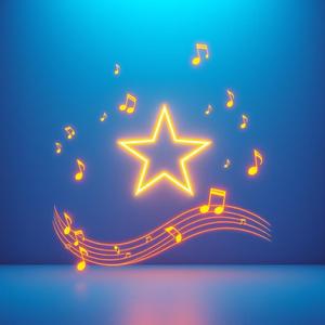 Little Star