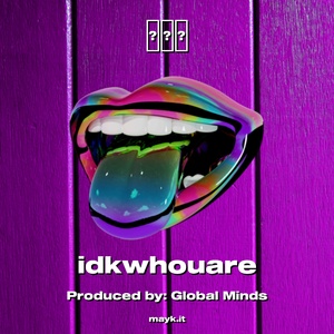 Mayk AI songs