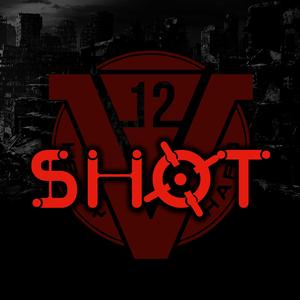 Shot