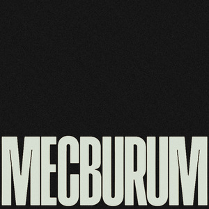 MECBURUM