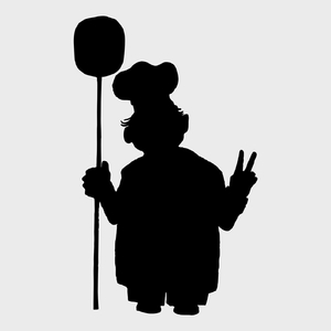 Pekka Heikkinen & kumpp.