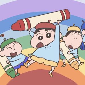 星期八邮箱（prod by GOKU）