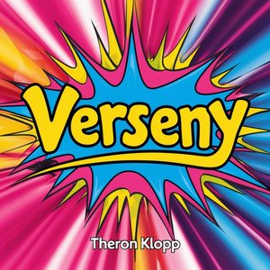 Verseny (Original Mix)