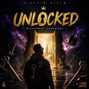 UnLocked