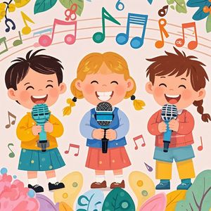 恐龙《巴塔哥尼亚爪龙》