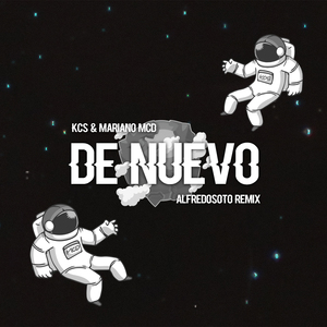 De Nuevo (Remix)
