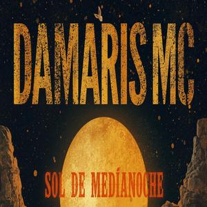 SOL DE MEDIANOCHE