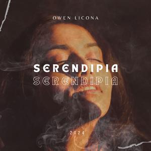 Serendipia