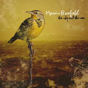 Another Day Without You