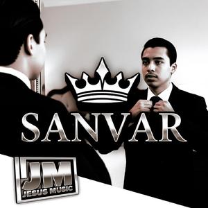 Sanvar