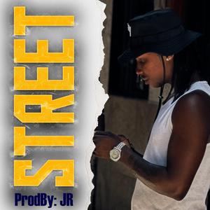 STREET