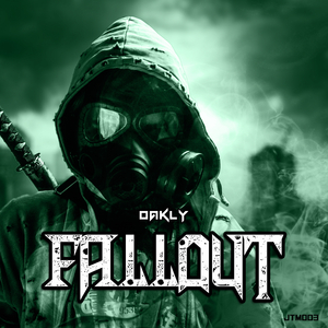 Fallout (Original Mix)