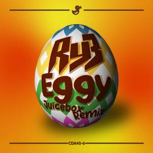 Eggy (Juicebox Remix)