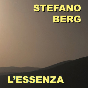 L'Essenza