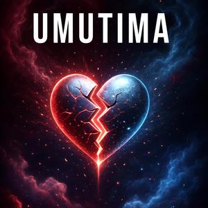 UMUTIMA