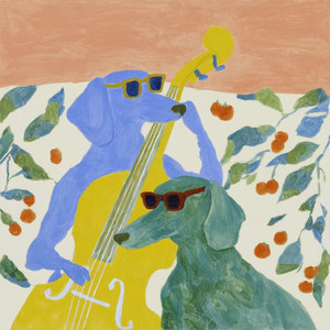 Glissando Slide