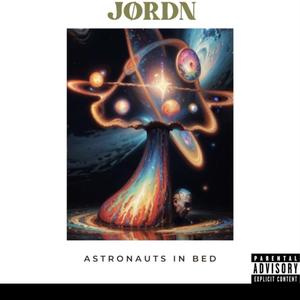 Euphoric Utopia (feat. Jules Jevere, Bray & ROAXH)