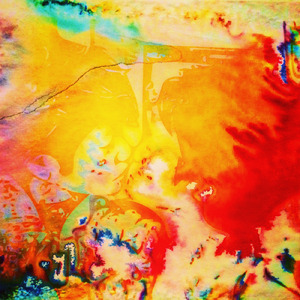 ∞ (オリジナル)