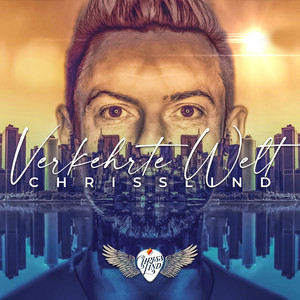 Verkehrte Welt