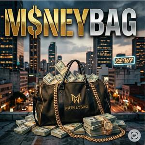 Money BAG