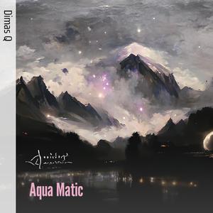 Aqua Matic
