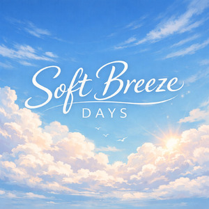 Soft Breeze Days