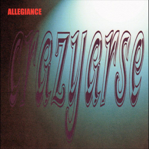 Allegiance