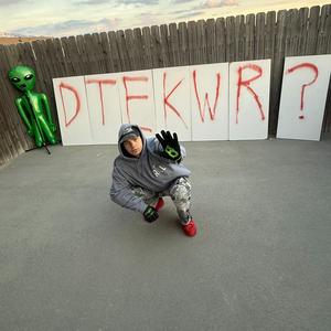 DTEKWR?