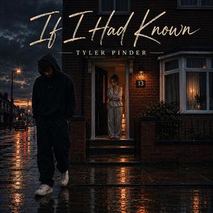 If I Had Known