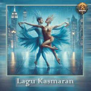 Lagu Kasmaran