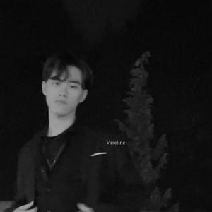 Vaseline