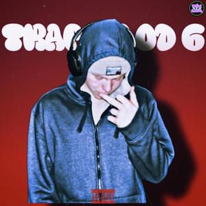 Fucc Mason 2 (feat. Sir Thomas, Trap Jonas & Big Kevin)