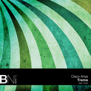 Tremo (Original Mix)