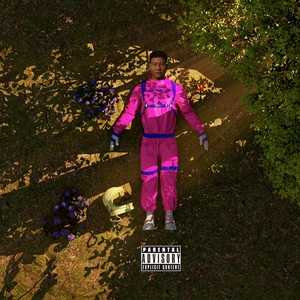 Elite (feat. Osca Da Vibe)