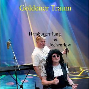 Goldener Traum