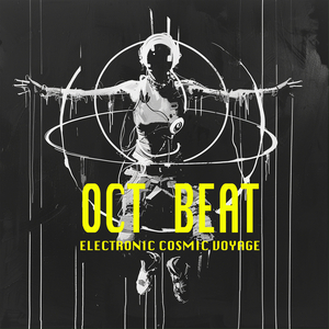 Galaxy Drifter 星系漂流者