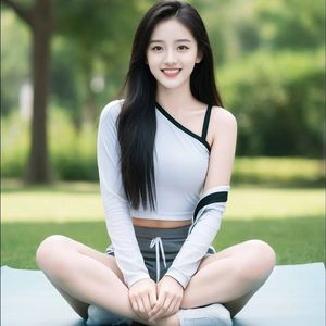 我们一起走过的日子