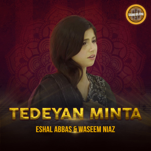 Tedeyan Minta