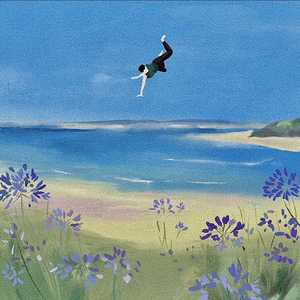 Intro(회고) (prod.taewon)