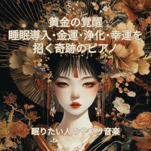 運命の糸を紡ぐ