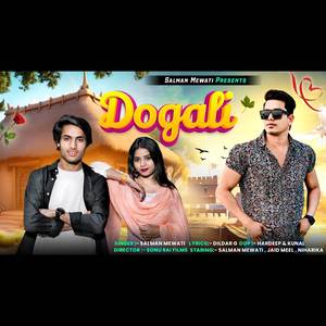 Dogli
