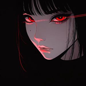 绽梦之幻波波奶茶