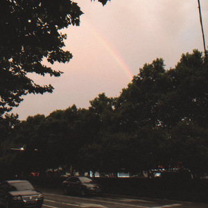 南京1937/2017（Prod by 张杰峻）