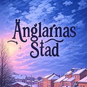 Änglarnas Stad