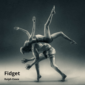 Fidget