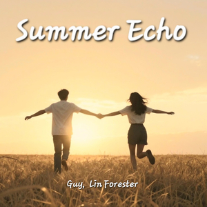 Summer Echo