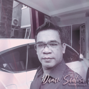 Ronde Salatiga