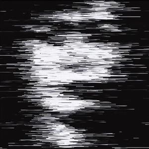 Soul Below（8D极致沉浸）