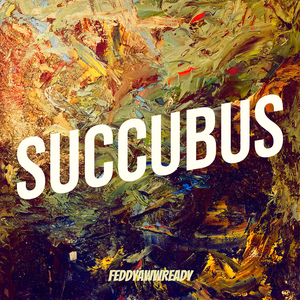 Succubus